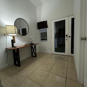 Camera doppia deluxe